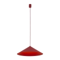11697_LUME_XL_BURGUND_O.jpg