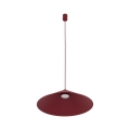 11697_LUME_XL_BURGUND_P.jpg