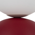 16216_MIKI_BURGUND_D.jpg