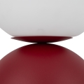 16217_MIKI_BIG_BURGUND_D.jpg
