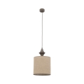 11438_AMURA_NEW_BROWN_A.jpg