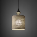 11438_AMURA_NEW_BROWN_B1.jpg