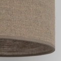 11438_AMURA_NEW_BROWN_B2.jpg