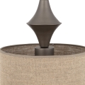 11438_AMURA_NEW_BROWN_D.jpg