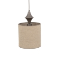 11438_AMURA_NEW_BROWN_G.jpg