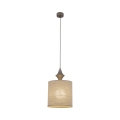 11438_AMURA_NEW_BROWN_O.jpg