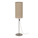 Lampa podłogowa FIENO NEW BROWN 1XE27 /  16197