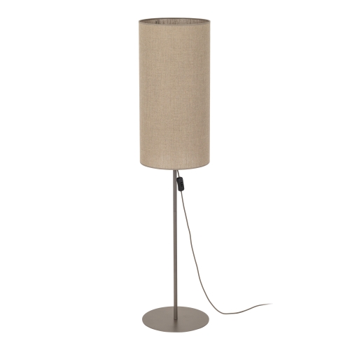 16197_FIENO_NEW_BROWN_A.jpg