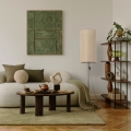 16197_FIENO_NEW_BROWN_B.jpg