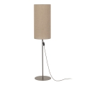 16197_FIENO_NEW_BROWN_W.jpg