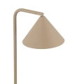 16204_CONO_SABIA_D_G.jpg