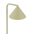 16205_CONO_PISTACIO_D_G.jpg