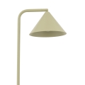 16205_CONO_PISTACIO_D_P.jpg