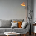 16207_CONO_SALMON_B.jpg
