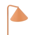 16207_CONO_SALMON_D_G.jpg