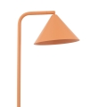 16207_CONO_SALMON_D_P.jpg