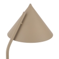 16211_CONO_SABIA_D_G.jpg
