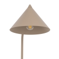 16210_CONO_SABIA_D.jpg