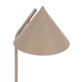 16210_CONO_SABIA_D_G.jpg