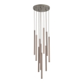 11493_FERRO_NEW_BROWN_A.jpg