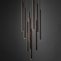 11493_FERRO_NEW_BROWN_B1.jpg