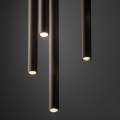 11493_FERRO_NEW_BROWN_B2.jpg