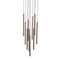 11493_FERRO_NEW_BROWN_D.jpg