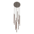 11493_FERRO_NEW_BROWN_P.jpg