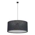 11486_LARGO_BLACK_A.jpg