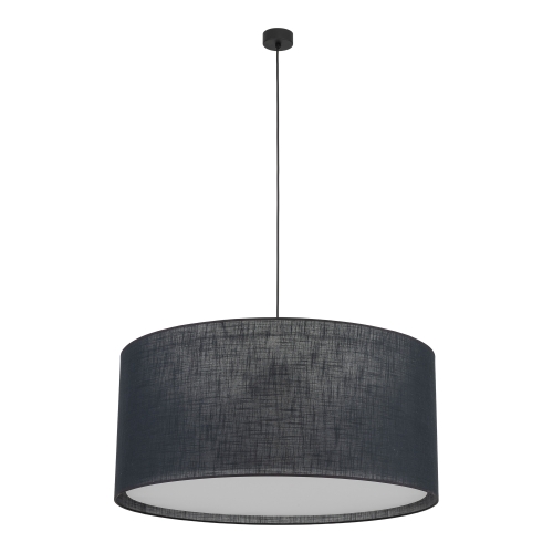 11486_LARGO_BLACK_A.jpg