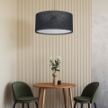 11486_LARGO_BLACK_B2.jpg
