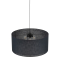 11486_LARGO_BLACK_G.jpg
