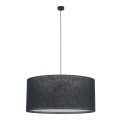11486_LARGO_BLACK_L.jpg