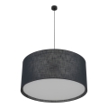 11486_LARGO_BLACK_P.jpg