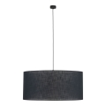 11486_LARGO_BLACK_W.jpg