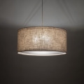 11485_LARGO_LINEN_B1.jpg