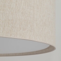 11485_LARGO_LINEN_B2.jpg