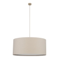 11485_LARGO_LINEN_L.jpg