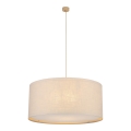 11485_LARGO_LINEN_O.jpg