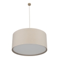 11485_LARGO_LINEN_P.jpg