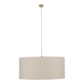 11485_LARGO_LINEN_W.jpg