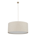 11484_LARGO_BEIGE_A.jpg