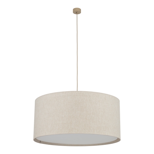 11484_LARGO_BEIGE_A.jpg