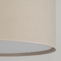 11484_LARGO_BEIGE_B2.jpg