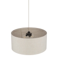 11484_LARGO_BEIGE_G.jpg