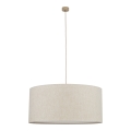 11484_LARGO_BEIGE_L.jpg