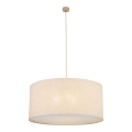 11484_LARGO_BEIGE_O.jpg