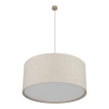 11484_LARGO_BEIGE_P.jpg