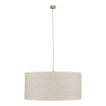 11484_LARGO_BEIGE_W.jpg