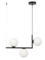 edffcc408a1dd0725ef097ca9edf8e48.jpg